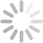 loading spinner